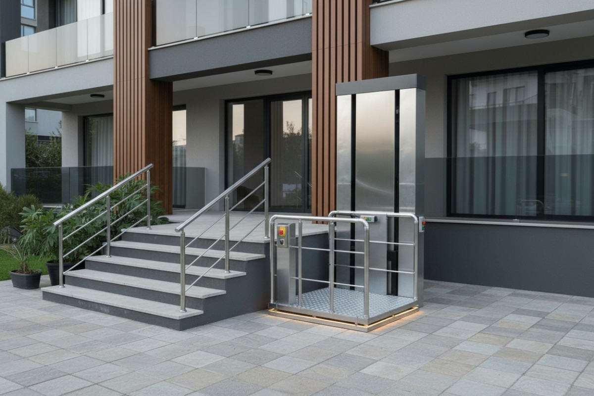 Yeni Web Sitemiz Açıldı