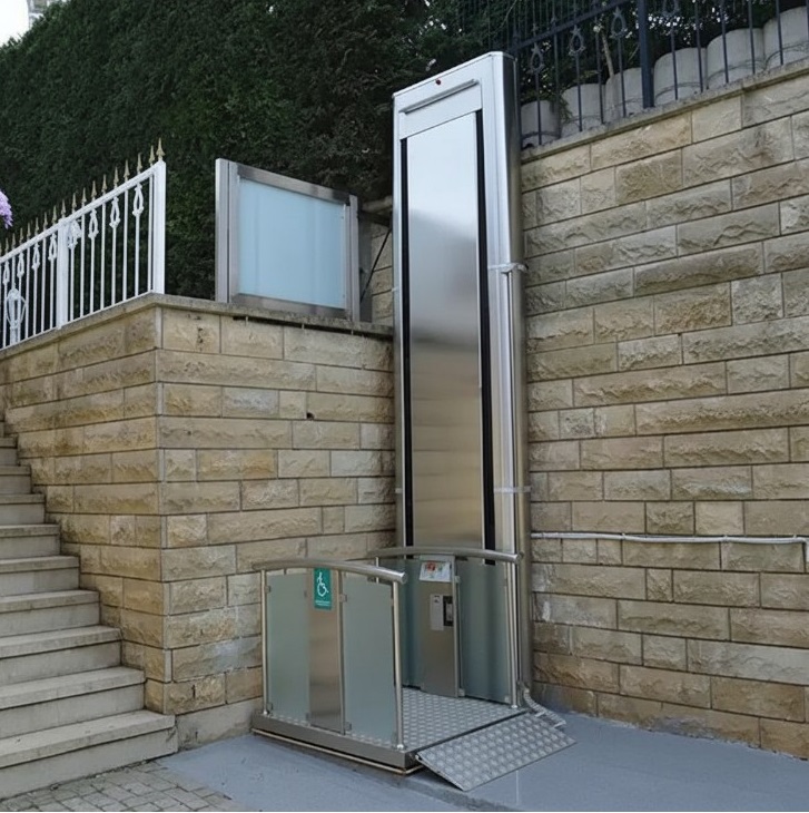 Açık Engelli Platformu